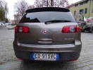 Offerta FIAT Croma 1.9 Multijet 16V Emotion