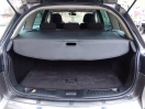 Offerta FIAT Croma 1.9 Multijet 16V Emotion