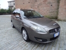 Offerta FIAT Croma 1.9 Multijet 16V Emotion
