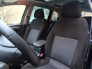 Offerta FIAT Croma 1.9 Multijet 16V Emotion