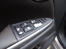 Offerta FIAT Croma 1.9 Multijet 16V Emotion