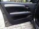 Offerta FIAT Croma 1.9 Multijet 16V Emotion