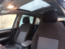 Offerta FIAT Croma 1.9 Multijet 16V Emotion