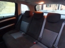 Offerta FIAT Croma 1.9 Multijet 16V Emotion