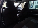 Offerta FIAT Croma 1.9 Multijet 16V Emotion