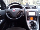 Offerta FIAT Croma 1.9 Multijet 16V Emotion