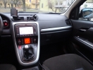 Offerta FIAT Croma 1.9 Multijet 16V Emotion
