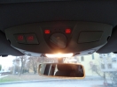 Offerta FIAT Croma 1.9 Multijet 16V Emotion
