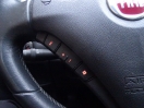 Offerta FIAT Croma 1.9 Multijet 16V Emotion