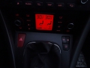 Offerta FIAT Croma 1.9 Multijet 16V Emotion