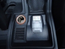 Offerta FIAT Croma 1.9 Multijet 16V Emotion