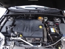 Offerta FIAT Croma 1.9 Multijet 16V Emotion