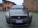 Offerta FIAT Croma 1.9 Multijet 16V Emotion