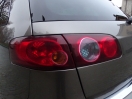 Offerta FIAT Croma 1.9 Multijet 16V Emotion