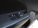 Offerta SUZUKI Swift 1.3 DDiS 5 porte GL Style