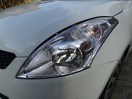 Offerta SUZUKI Swift 1.3 DDiS 5 porte GL Style