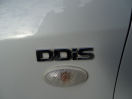 Offerta SUZUKI Swift 1.3 DDiS 5 porte GL Style