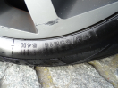 Offerta SUZUKI Swift 1.3 DDiS 5 porte GL Style