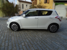Offerta SUZUKI Swift 1.3 DDiS 5 porte GL Style