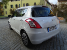 Offerta SUZUKI Swift 1.3 DDiS 5 porte GL Style