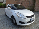 Offerta SUZUKI Swift 1.3 DDiS 5 porte GL Style