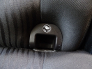 Offerta SUZUKI Swift 1.3 DDiS 5 porte GL Style
