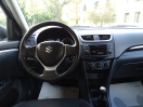 Offerta SUZUKI Swift 1.3 DDiS 5 porte GL Style