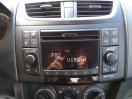 Offerta SUZUKI Swift 1.3 DDiS 5 porte GL Style