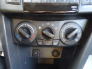 Offerta SUZUKI Swift 1.3 DDiS 5 porte GL Style