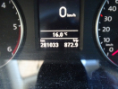 Offerta VOLKSWAGEN Sharan 2.0 TDI Highline BlueMotion Technology