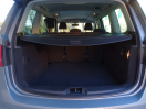 Offerta VOLKSWAGEN Sharan 2.0 TDI Highline BlueMotion Technology
