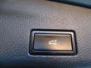 Offerta VOLKSWAGEN Sharan 2.0 TDI Highline BlueMotion Technology