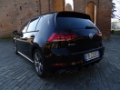 Offerta VOLKSWAGEN Golf 1.6 TDI 115 CV 5p. Sport BlueMotion Technology