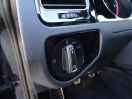 Offerta VOLKSWAGEN Golf 1.6 TDI 115 CV 5p. Sport BlueMotion Technology