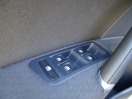 Offerta VOLKSWAGEN Golf 1.6 TDI 115 CV 5p. Sport BlueMotion Technology