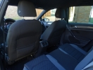 Offerta VOLKSWAGEN Golf 1.6 TDI 115 CV 5p. Sport BlueMotion Technology