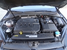 Offerta VOLKSWAGEN Golf 1.6 TDI 115 CV 5p. Sport BlueMotion Technology