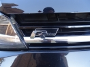 Offerta VOLKSWAGEN Golf 1.6 TDI 115 CV 5p. Sport BlueMotion Technology