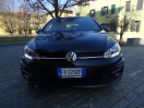Offerta VOLKSWAGEN Golf 1.6 TDI 115 CV 5p. Sport BlueMotion Technology