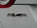 Offerta FORD Kuga 2.0 TDCi 163 CV 4WD Titanium DPF