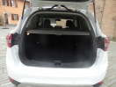 Offerta FORD Kuga 2.0 TDCi 163 CV 4WD Titanium DPF