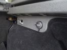 Offerta FORD Kuga 2.0 TDCi 163 CV 4WD Titanium DPF