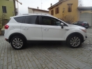 Offerta FORD Kuga 2.0 TDCi 163 CV 4WD Titanium DPF
