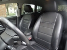 Offerta FORD Kuga 2.0 TDCi 163 CV 4WD Titanium DPF