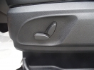 Offerta FORD Kuga 2.0 TDCi 163 CV 4WD Titanium DPF
