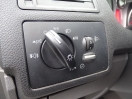 Offerta FORD Kuga 2.0 TDCi 163 CV 4WD Titanium DPF