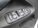 Offerta FORD Kuga 2.0 TDCi 163 CV 4WD Titanium DPF