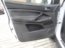 Offerta FORD Kuga 2.0 TDCi 163 CV 4WD Titanium DPF