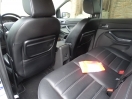 Offerta FORD Kuga 2.0 TDCi 163 CV 4WD Titanium DPF