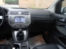 Offerta FORD Kuga 2.0 TDCi 163 CV 4WD Titanium DPF